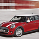 Illustration for article titled Ten Unexpectedly Great Cars For Tall People